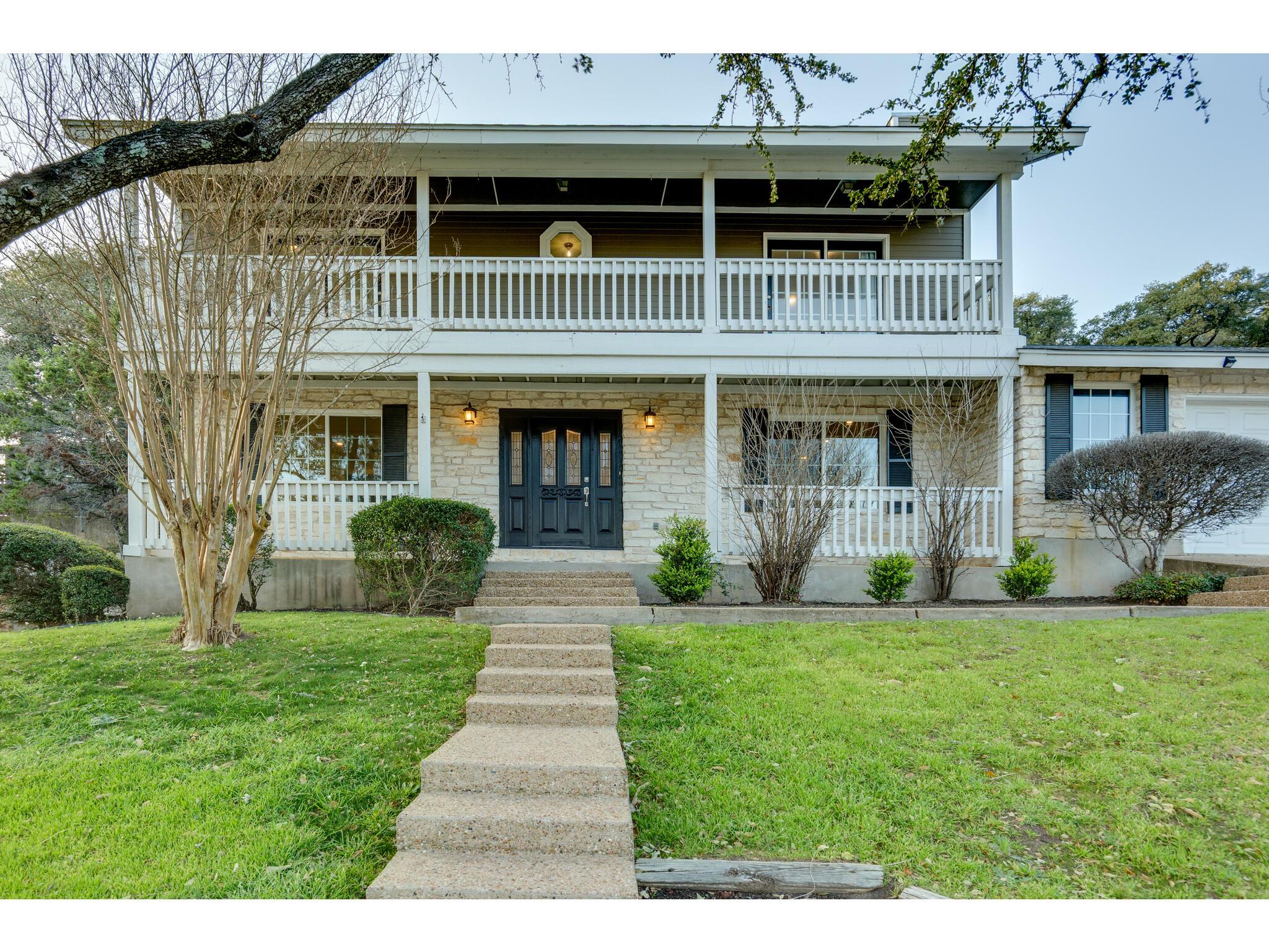 6204 Cape Coral Dr Property Photo