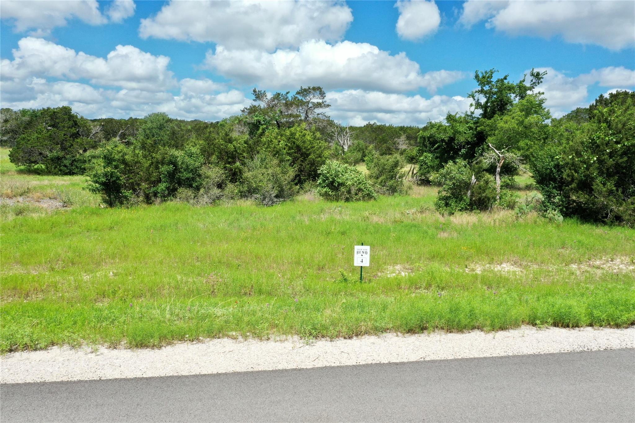 Lot 4 Riparian Elm Rd Property Photo 1