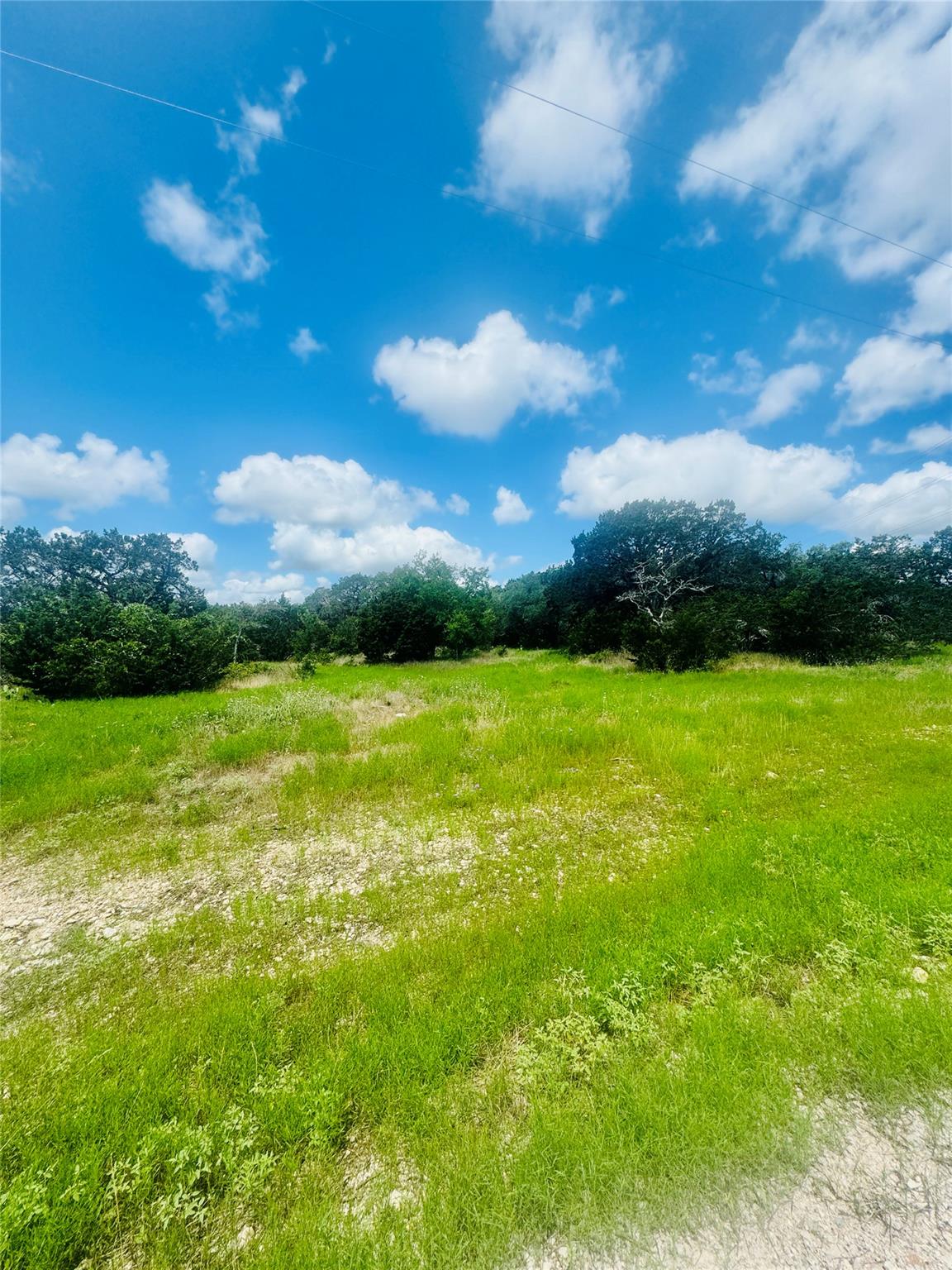 Lot 4 Riparian Elm Rd Property Photo 2