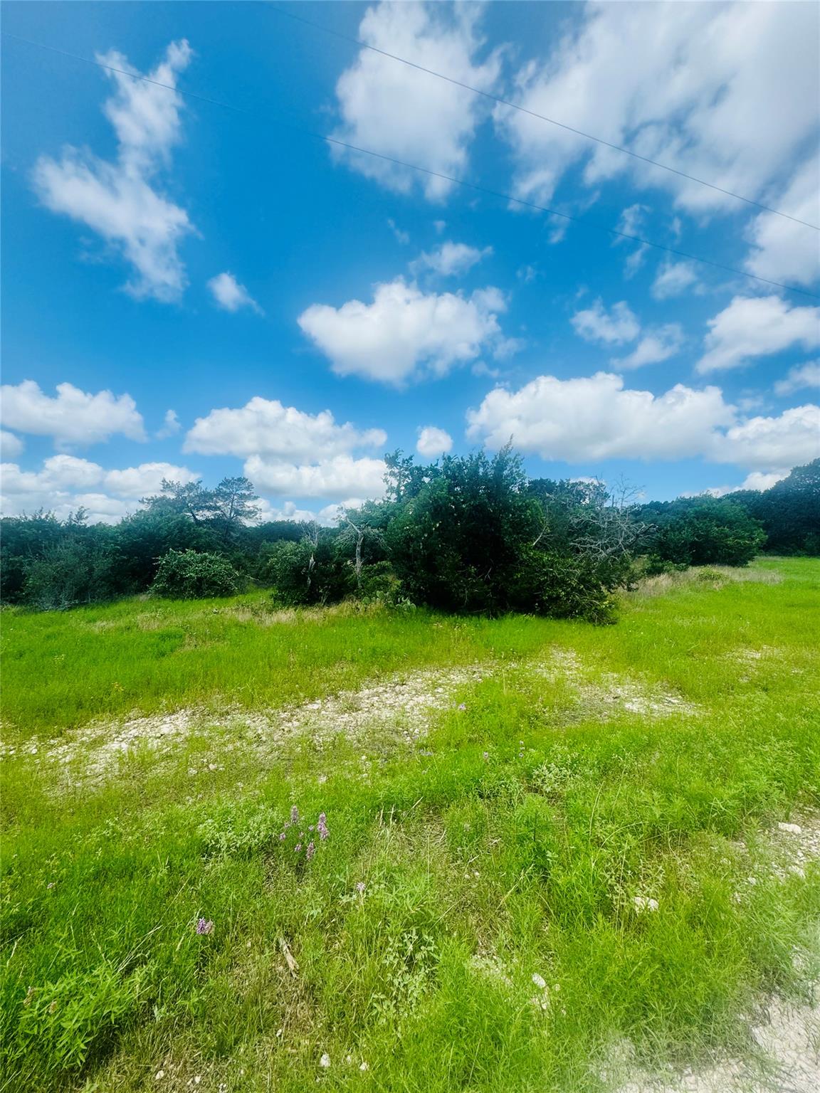 Lot 4 Riparian Elm Rd Property Photo 3