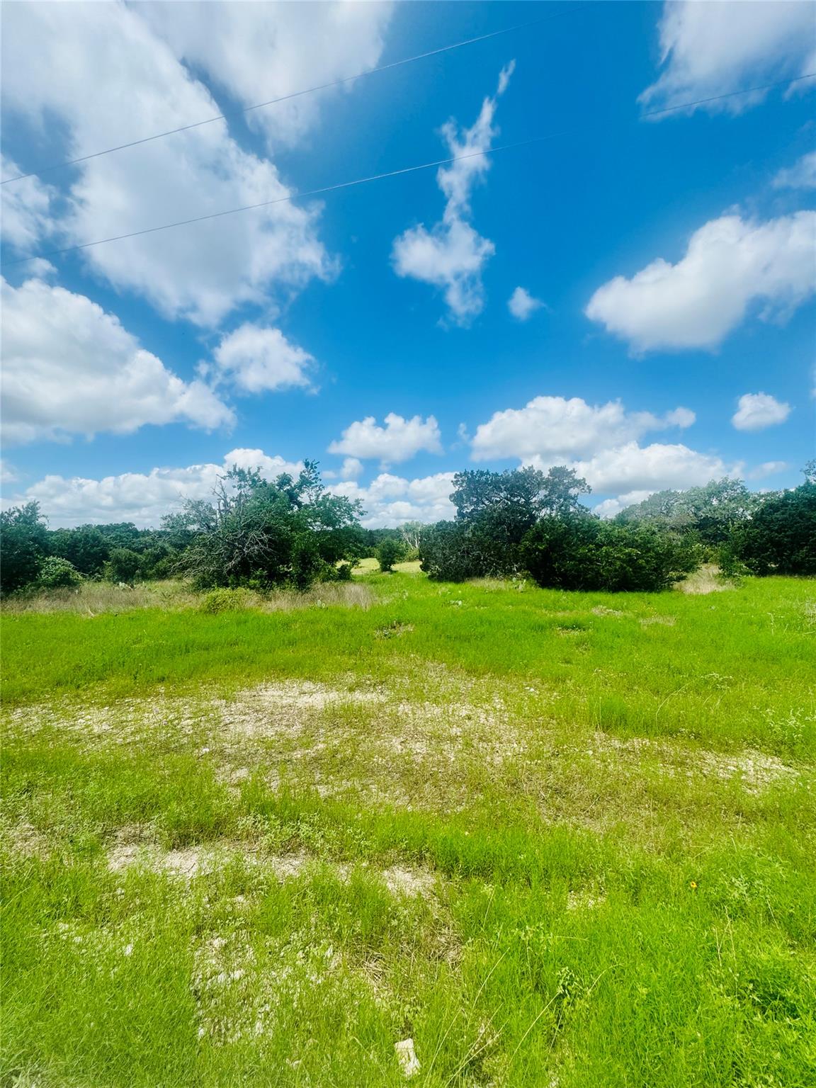 Lot 4 Riparian Elm Rd Property Photo 4