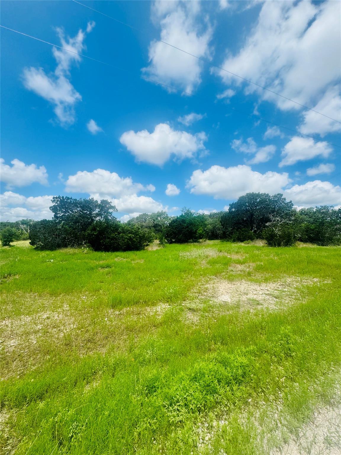 Lot 4 Riparian Elm Rd Property Photo 5