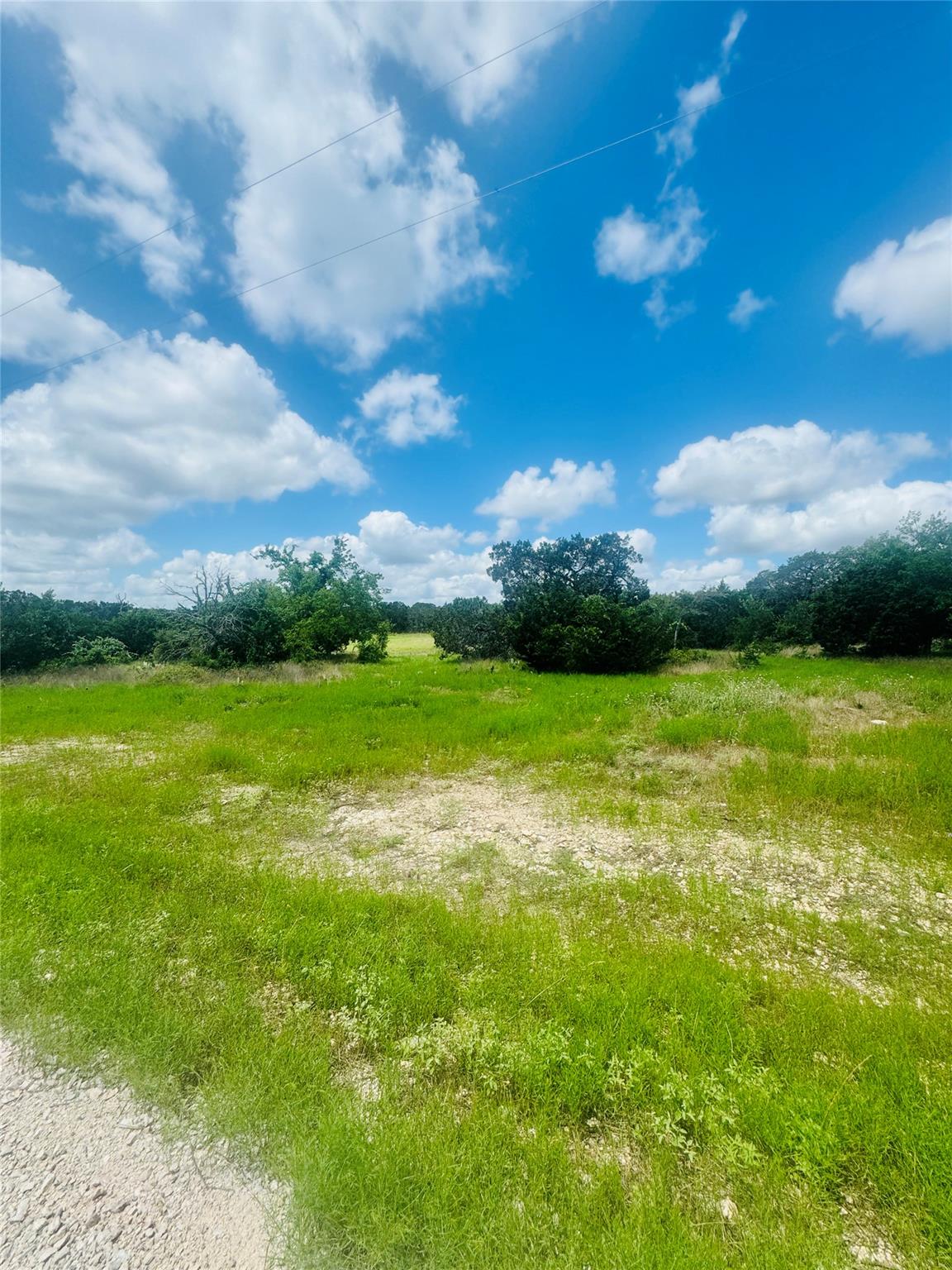 Lot 4 Riparian Elm Rd Property Photo 6