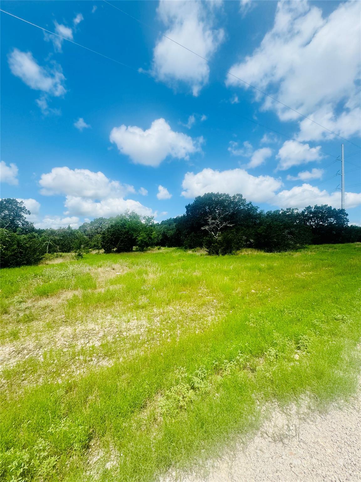 Lot 4 Riparian Elm Rd Property Photo 7