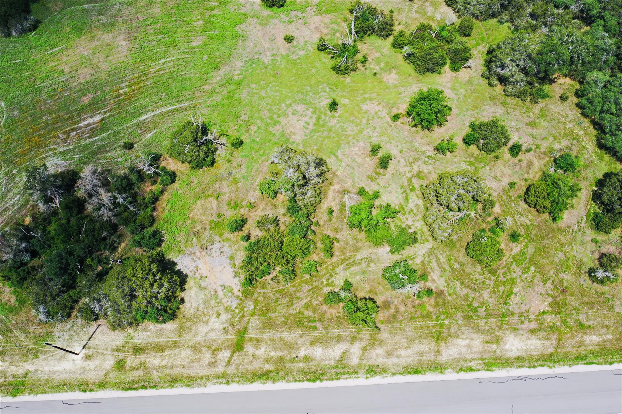Lot 4 Riparian Elm Rd Property Photo 8