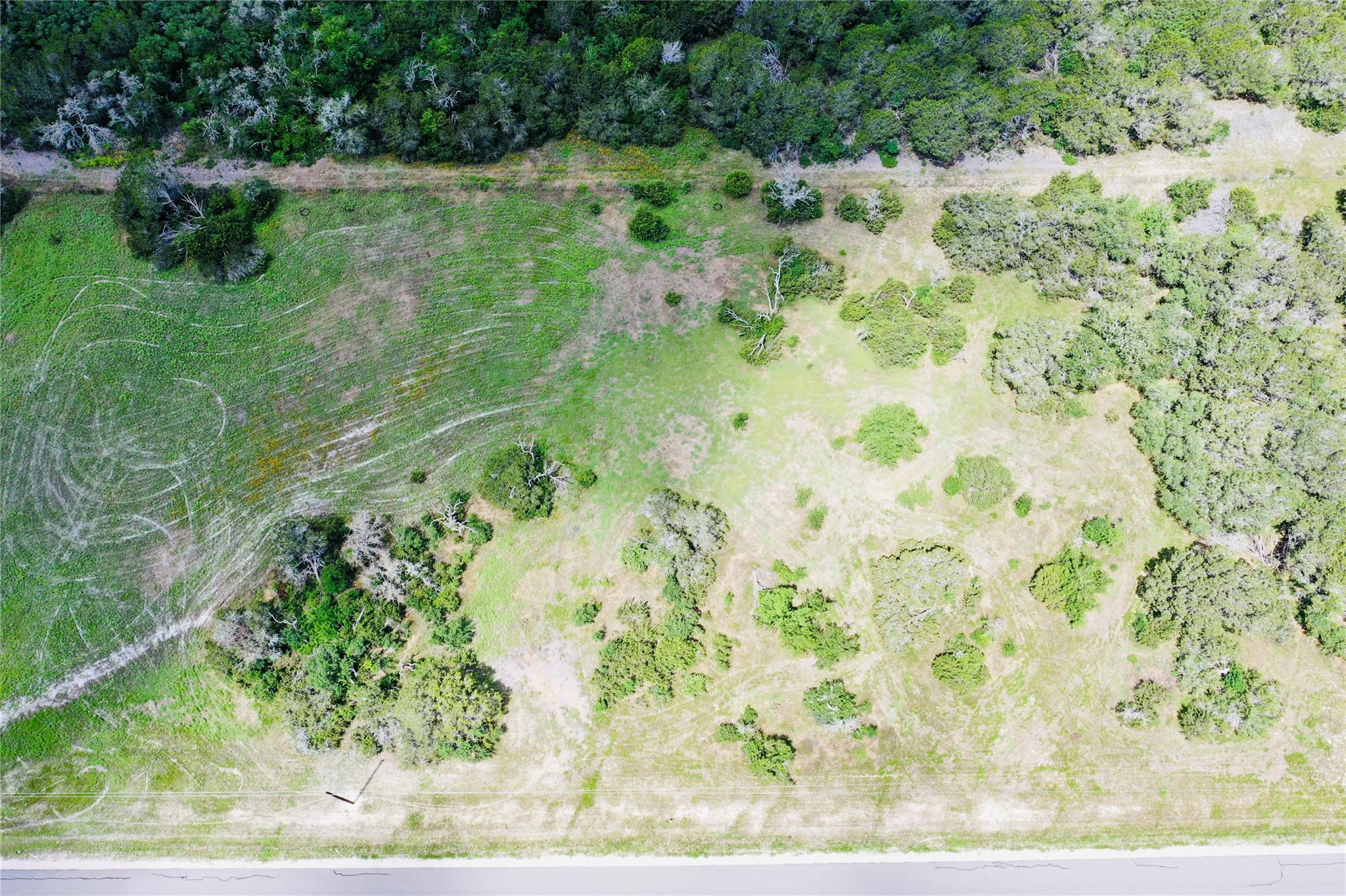 Lot 4 Riparian Elm Rd Property Photo 9