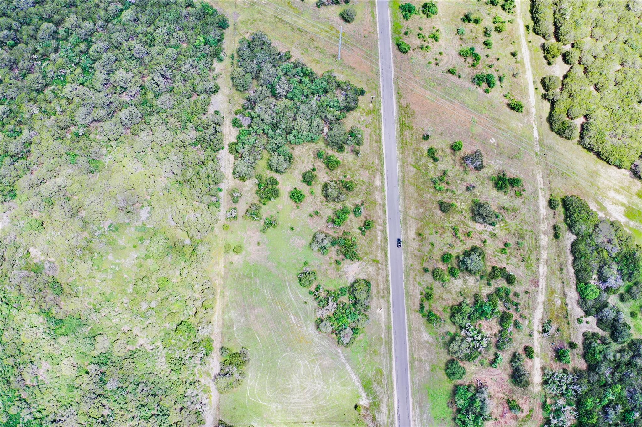 Lot 4 Riparian Elm Rd Property Photo 10