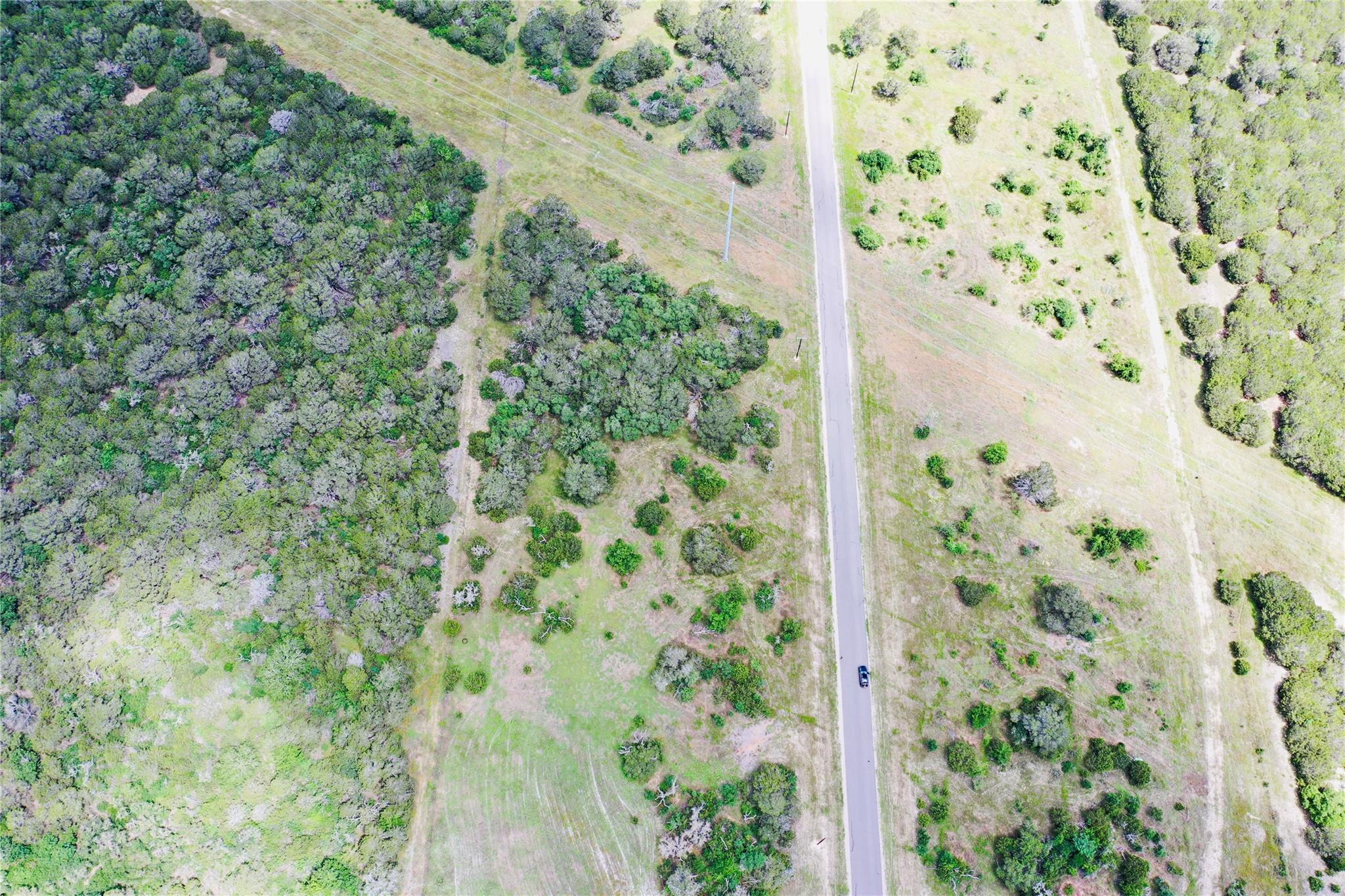 Lot 4 Riparian Elm Rd Property Photo 11