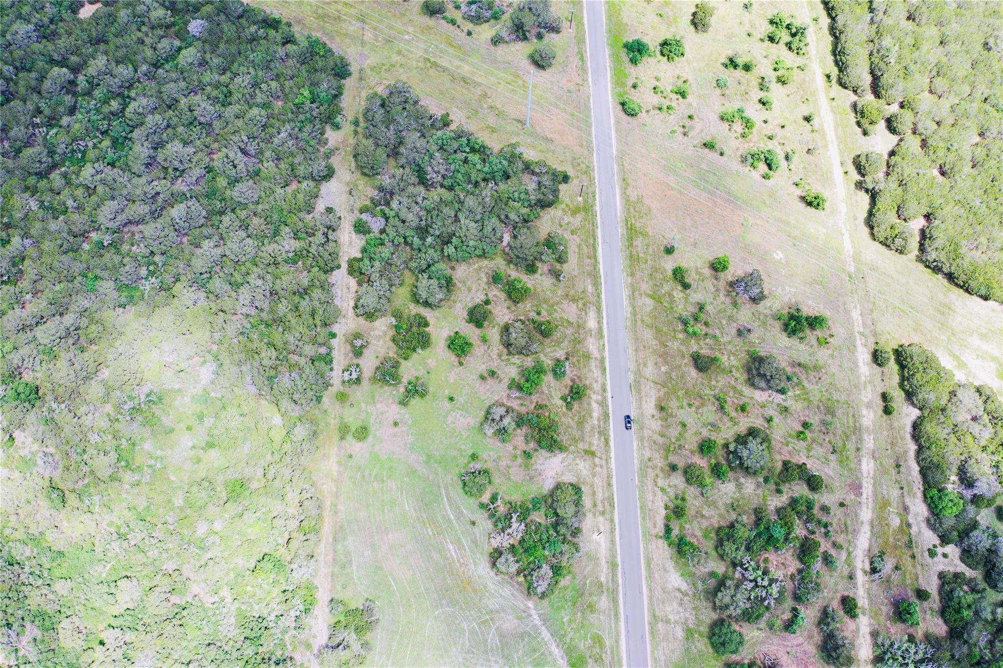 Lot 4 Riparian Elm Rd Property Photo 12