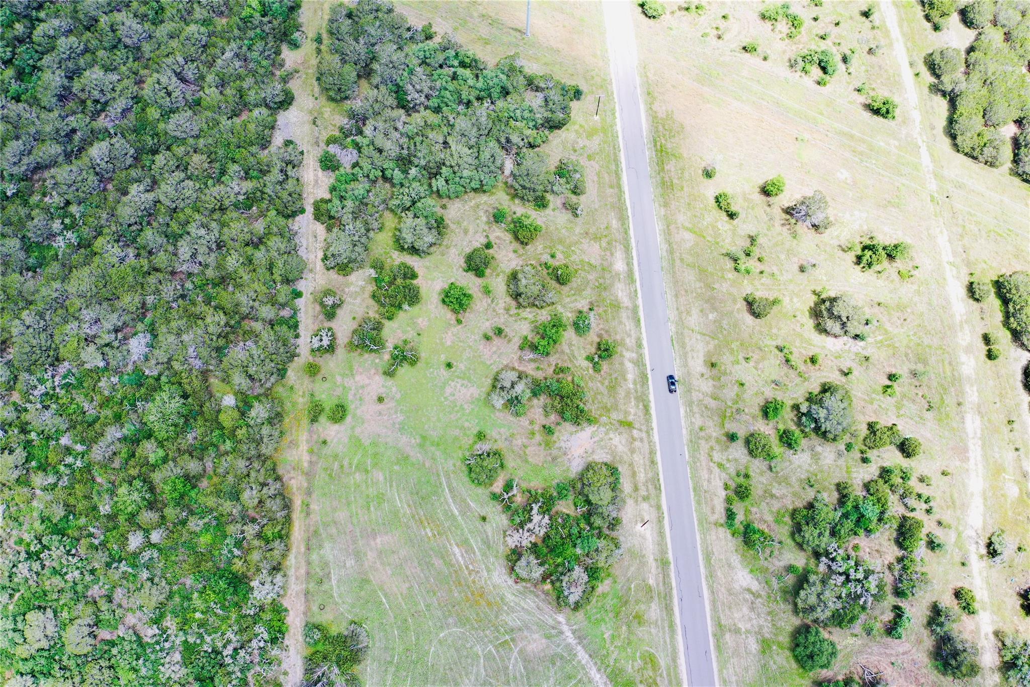 Lot 4 Riparian Elm Rd Property Photo 13