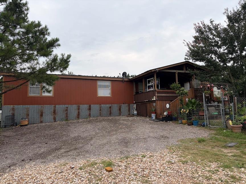 1624162 Property Photo 2