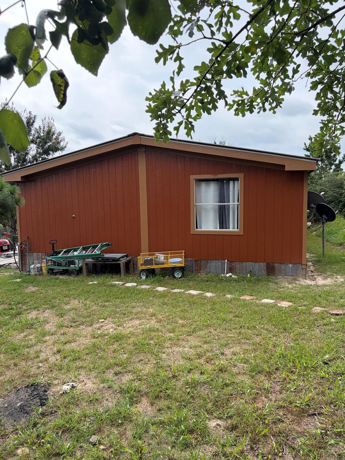 1624162 Property Photo 8