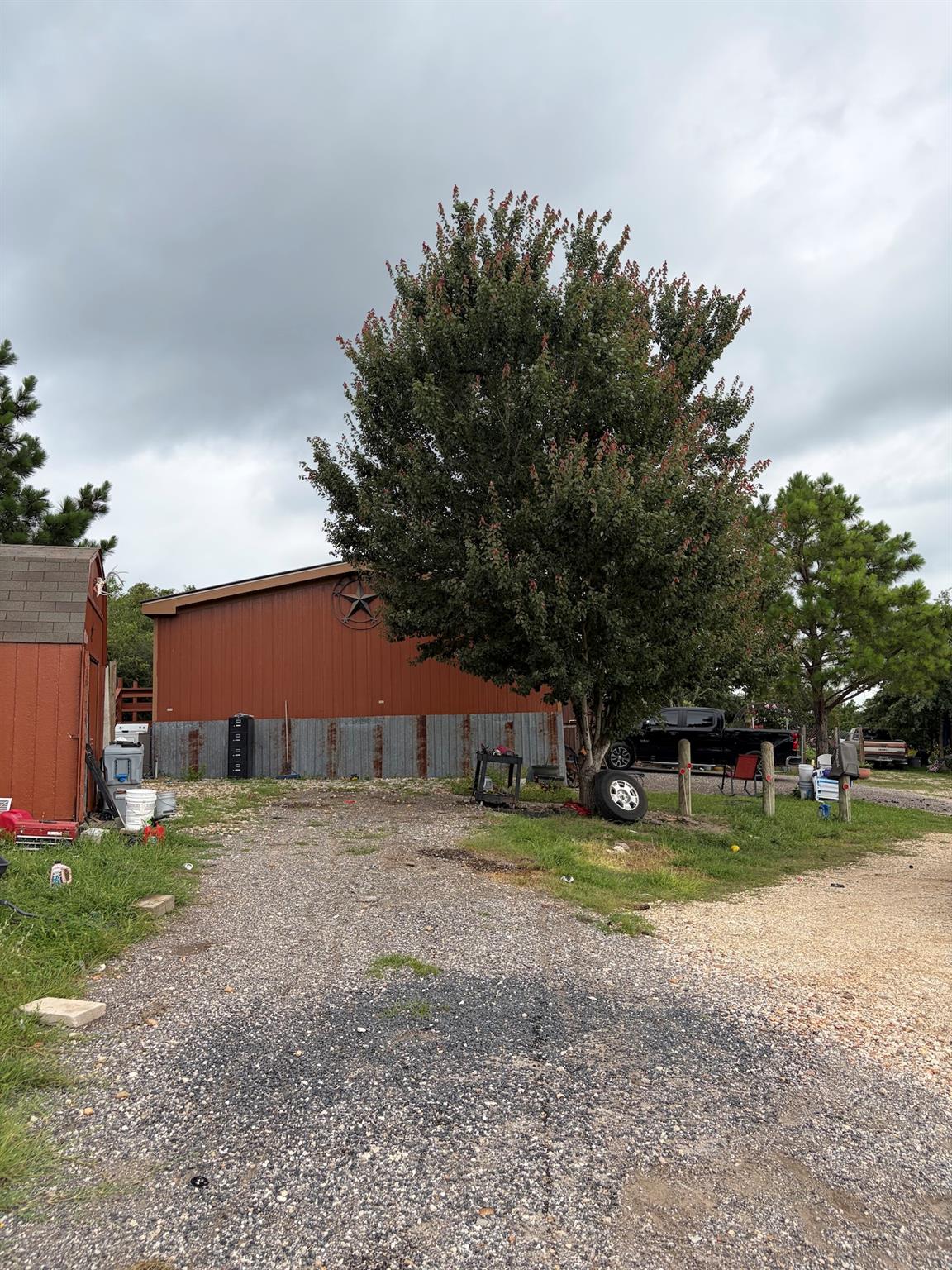 1624162 Property Photo 9