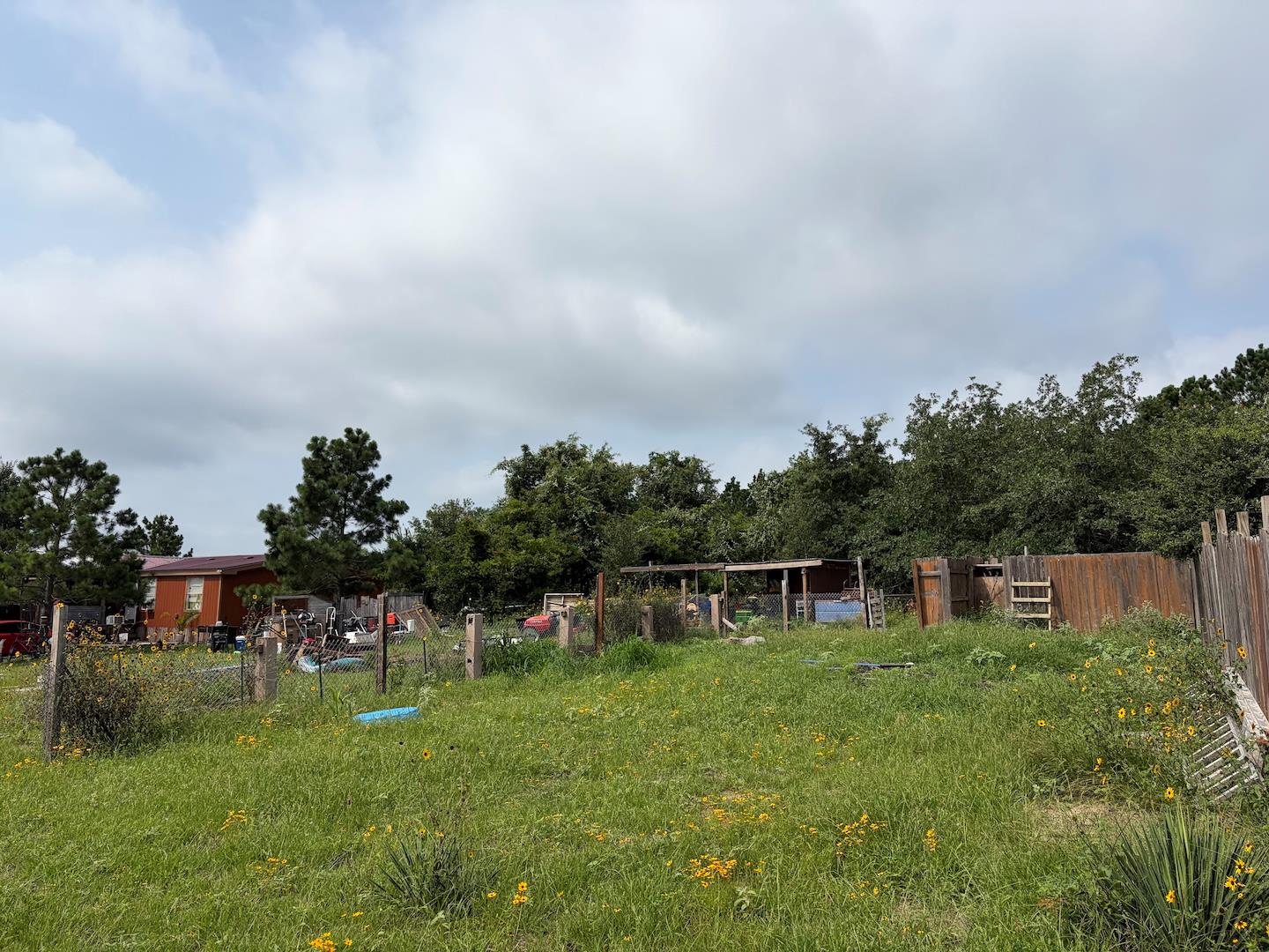 1624162 Property Photo 10