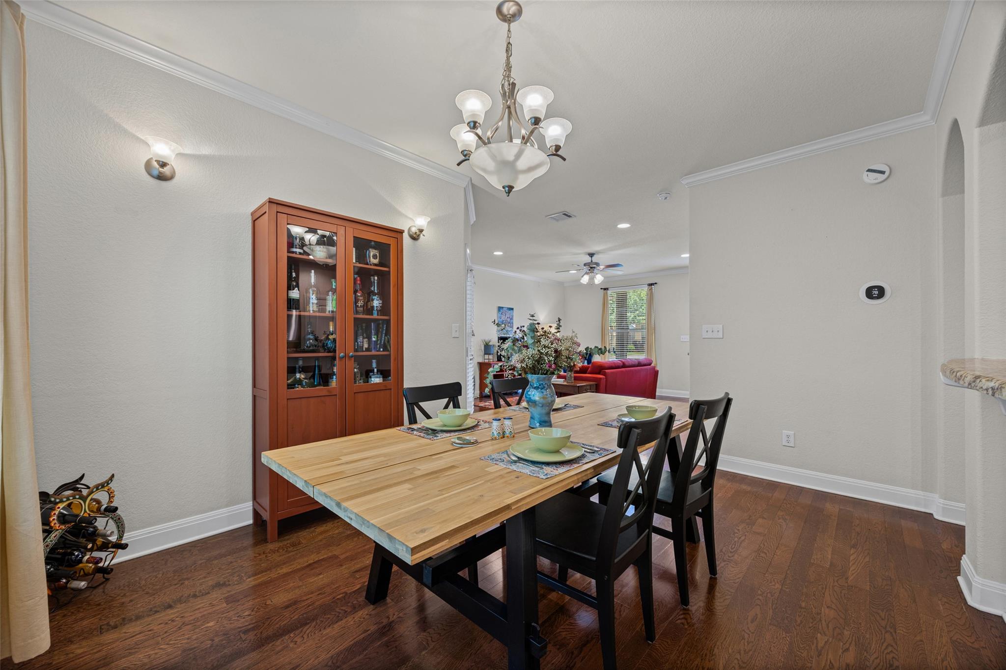6708 Menchaca Rd #10 Property Photo 12
