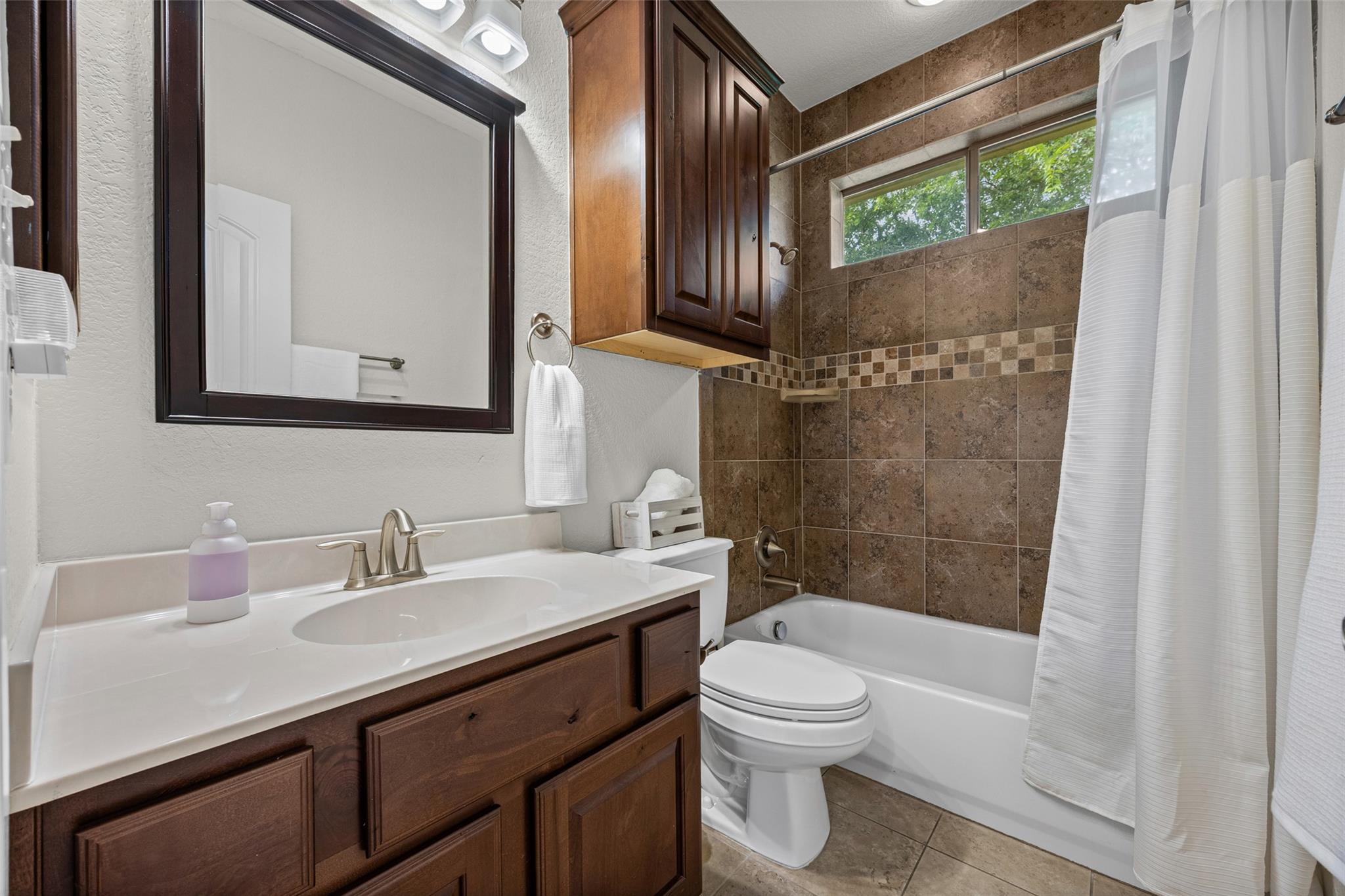 6708 Menchaca Rd #10 Property Photo 25