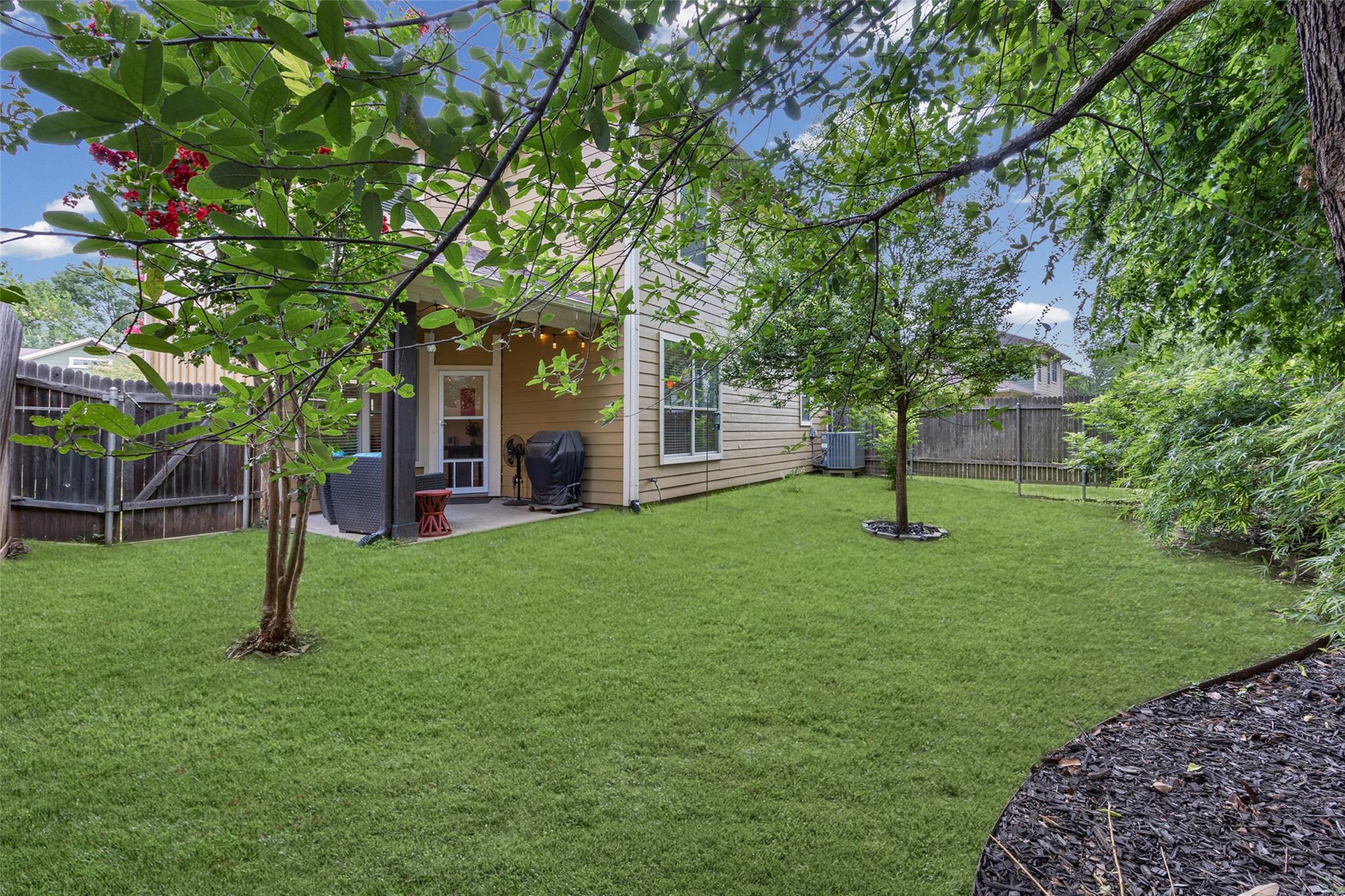 6708 Menchaca Rd #10 Property Photo 30
