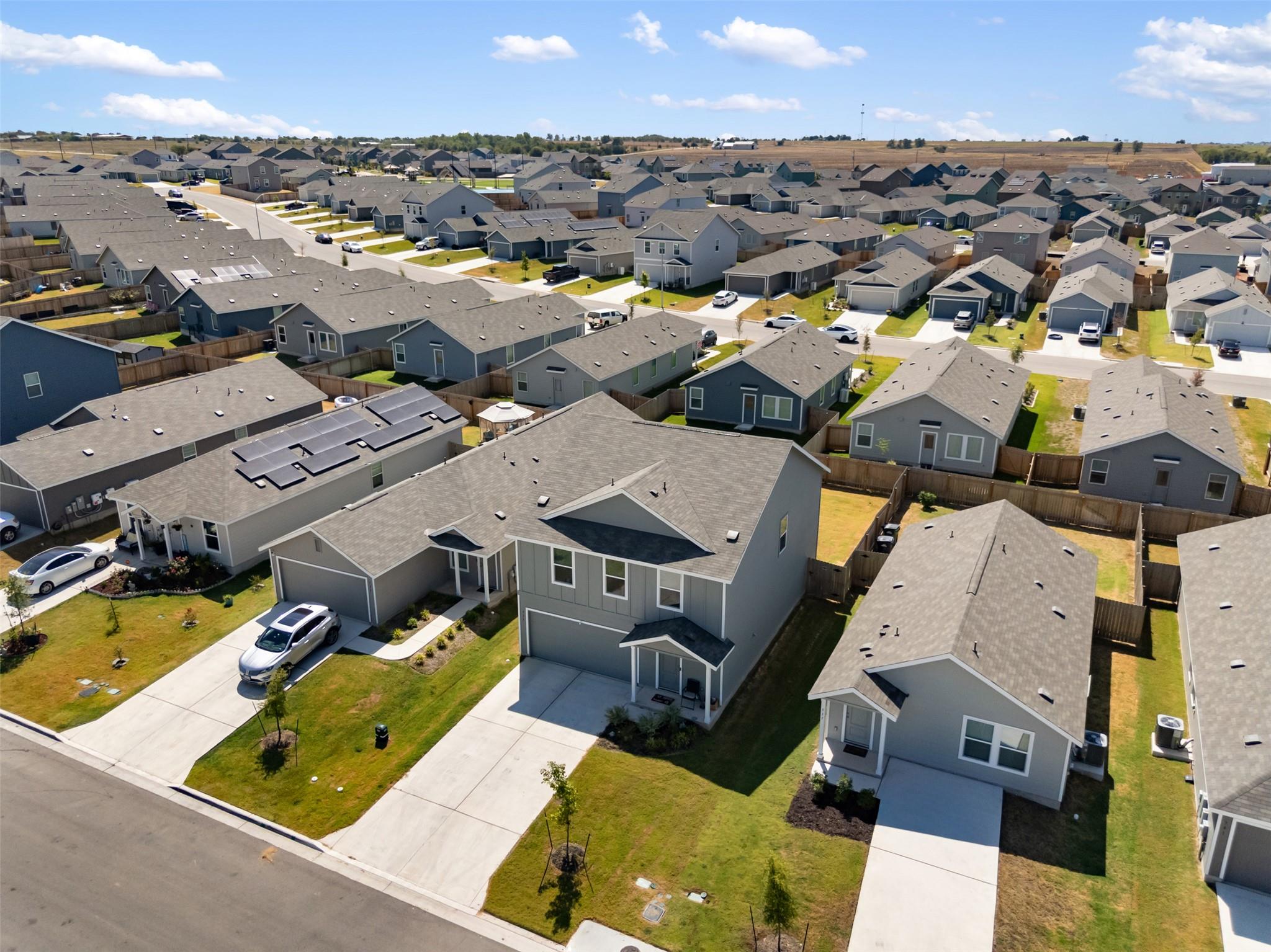 333 Cowpoke Dr Property Photo 19