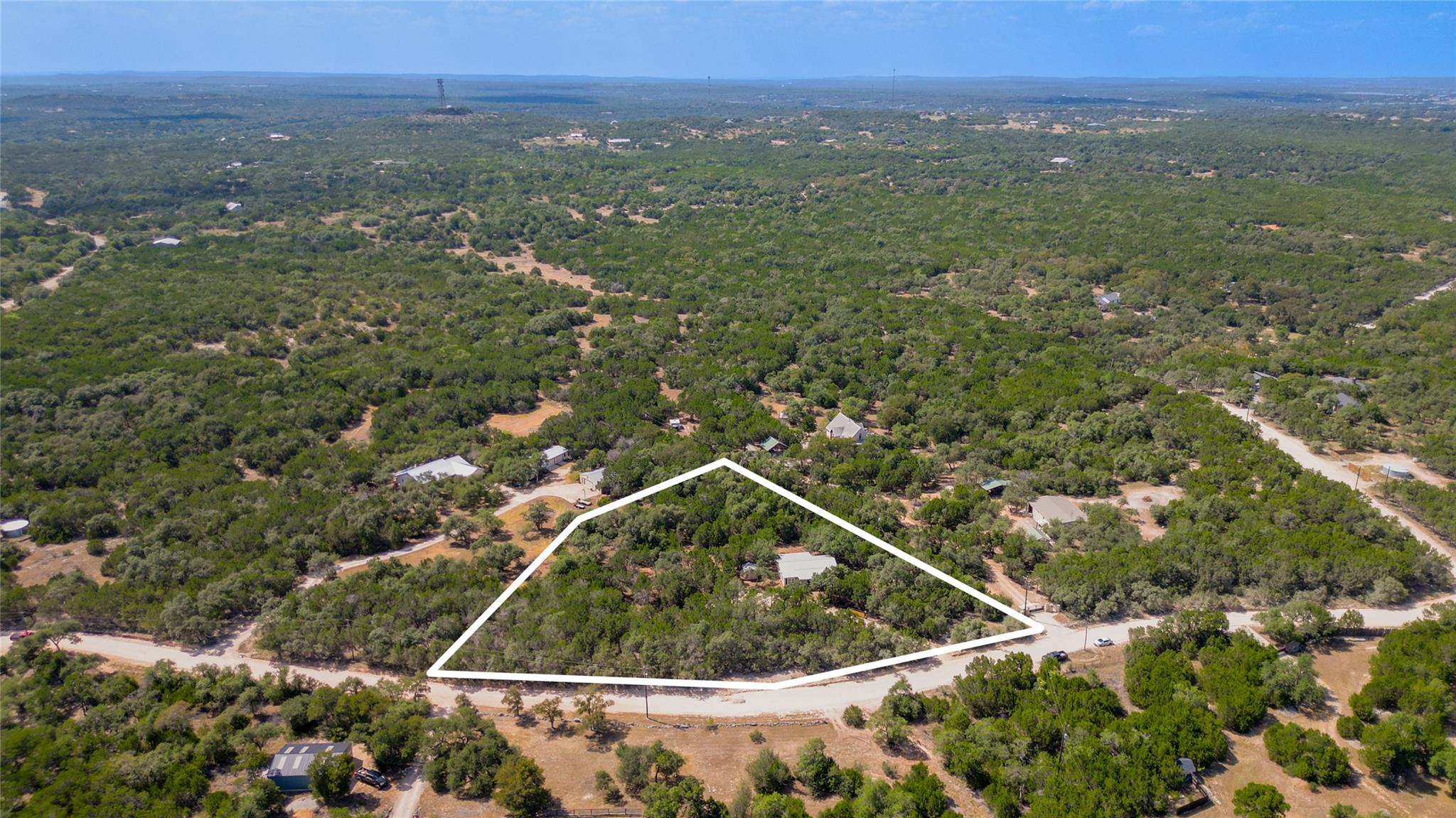 231 N Rainbow Ranch Rd Property Photo 3