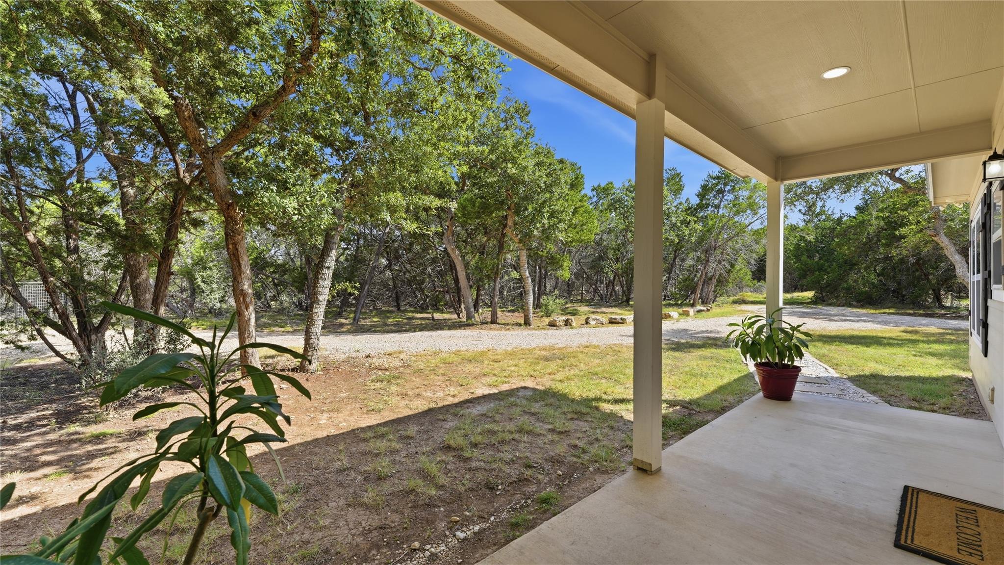 231 N Rainbow Ranch Rd Property Photo 23
