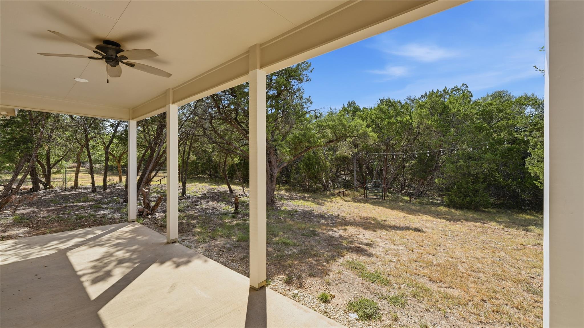 231 N Rainbow Ranch Rd Property Photo 25