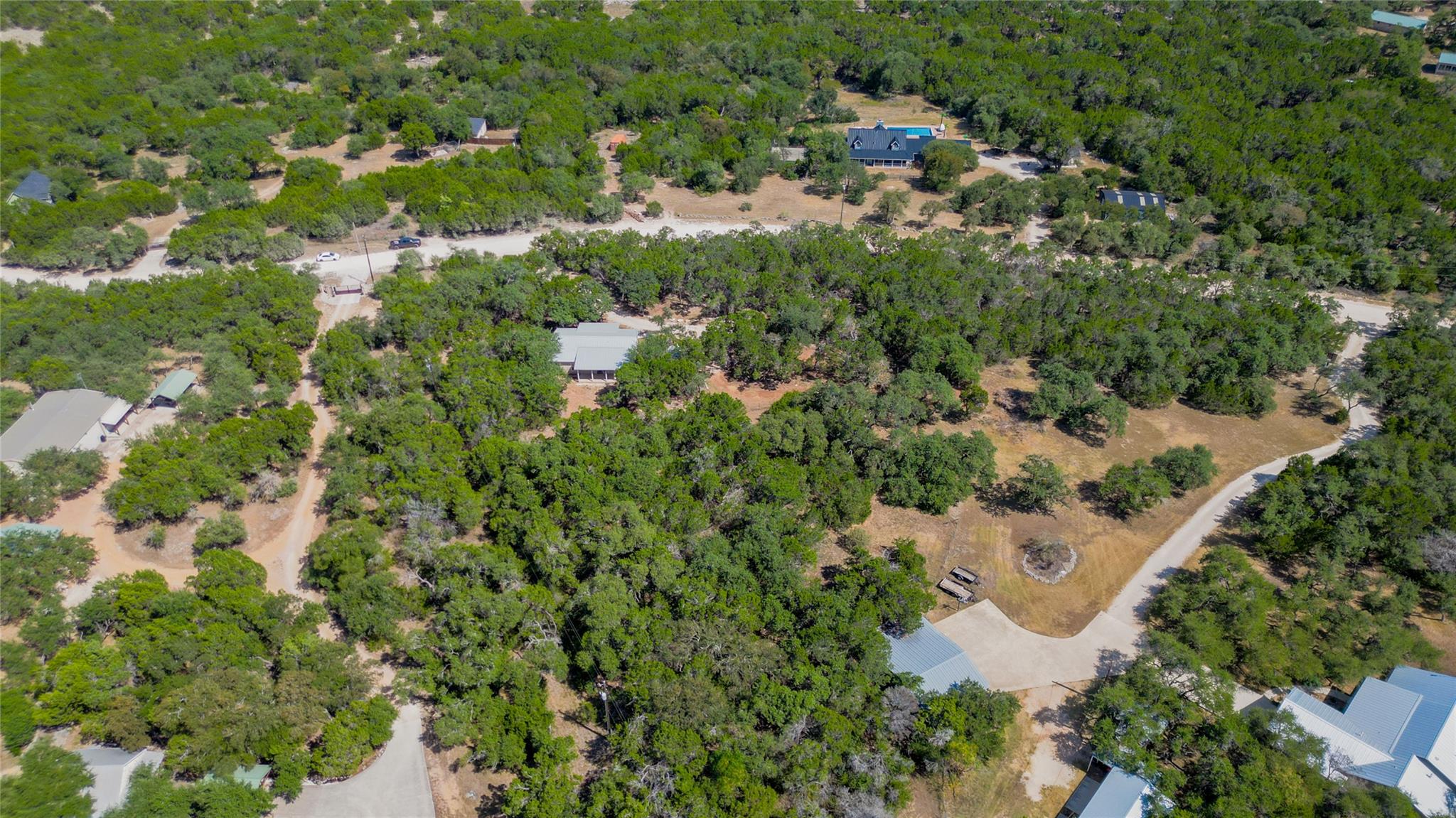231 N Rainbow Ranch Rd Property Photo 28