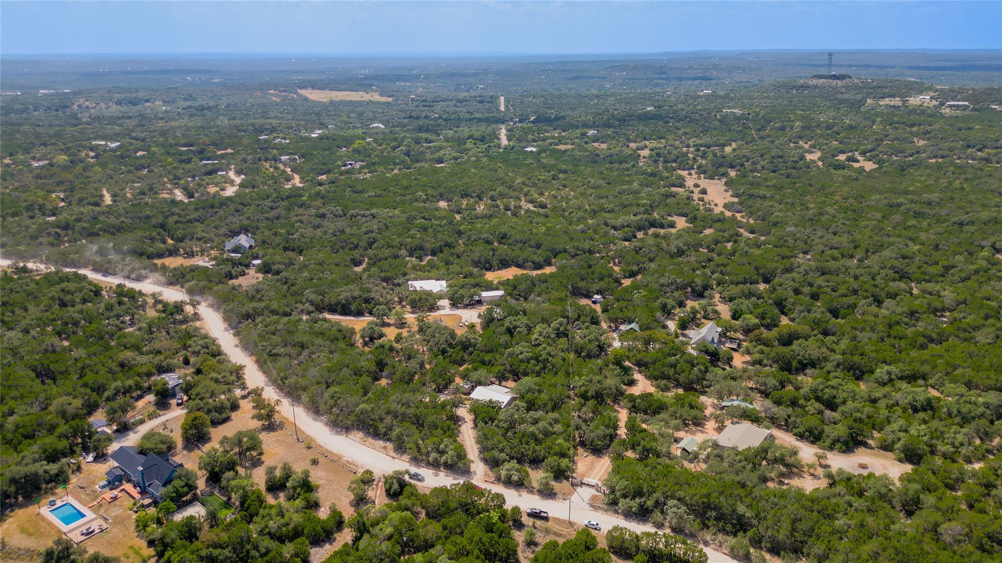 231 N Rainbow Ranch Rd Property Photo 29