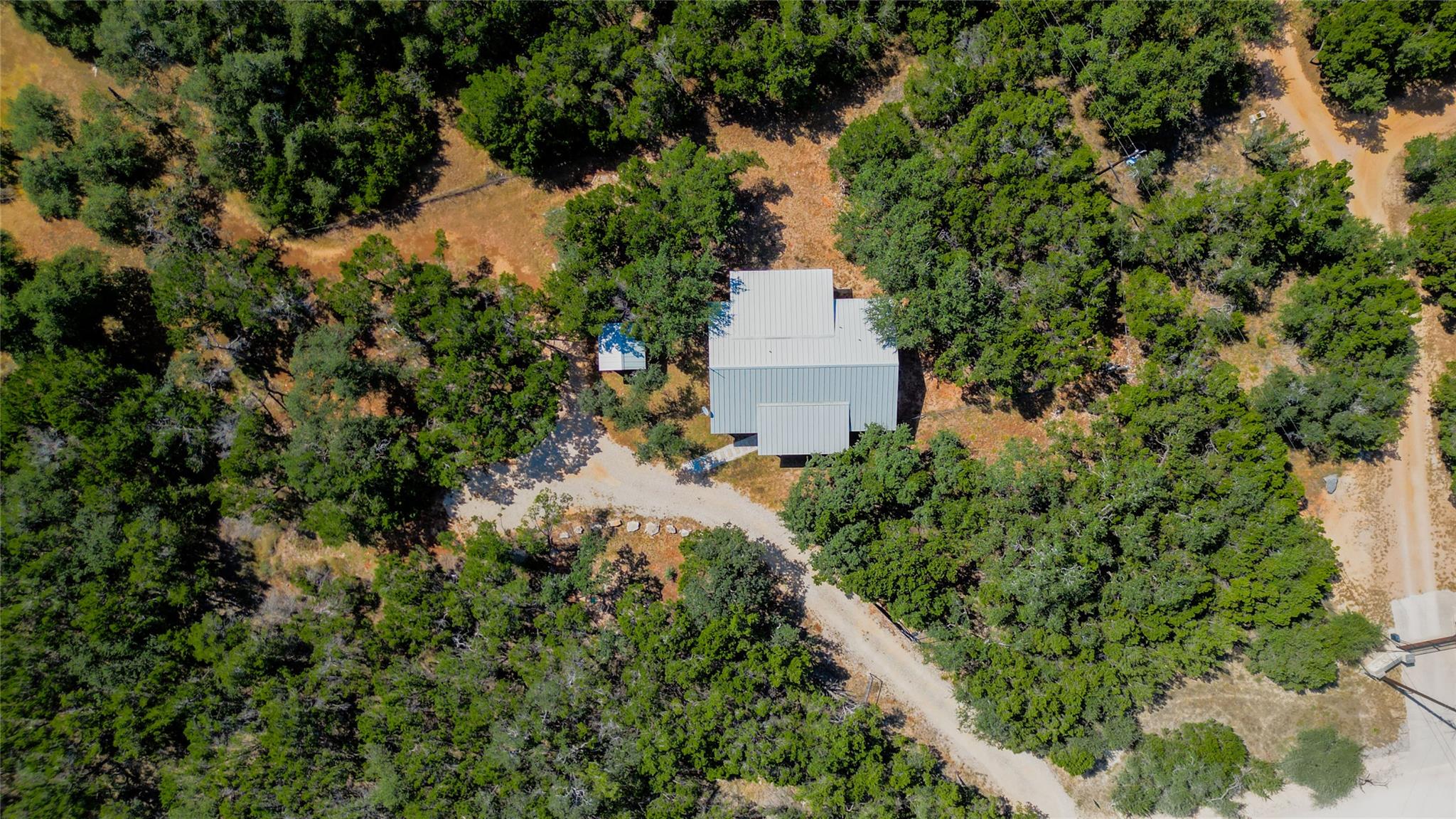 231 N Rainbow Ranch Rd Property Photo 30