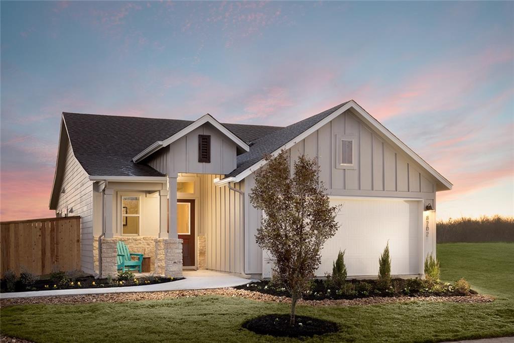 8202 Greyhawk Cv Property Photo