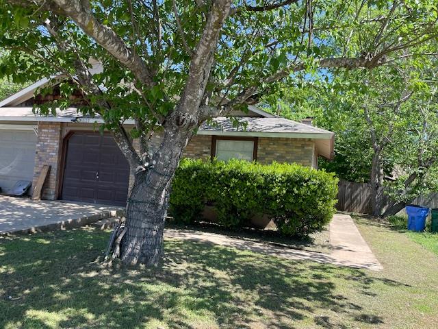 16127 S Stoneham CIR Property Photo 1