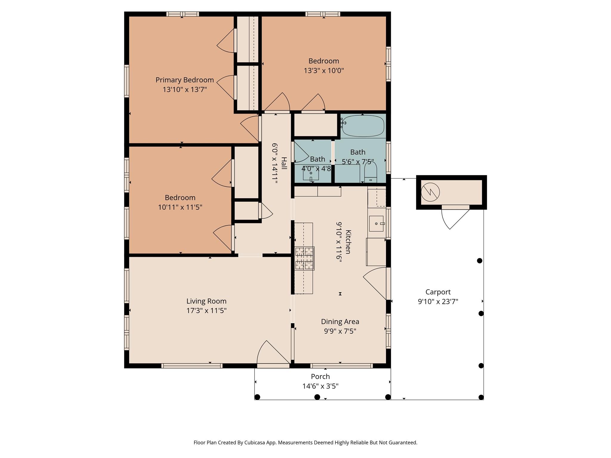 Property Image