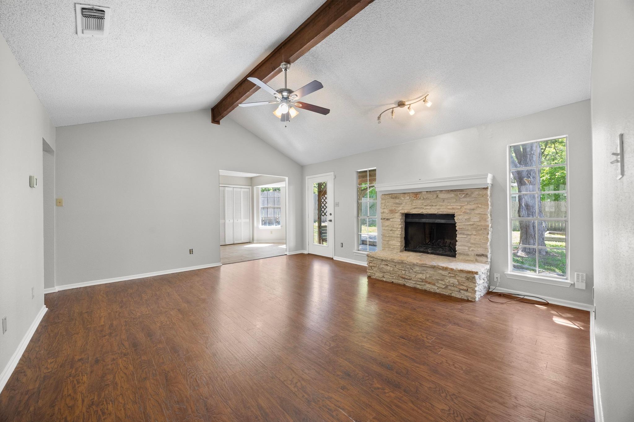 2304 Silver Spur Property Photo 3