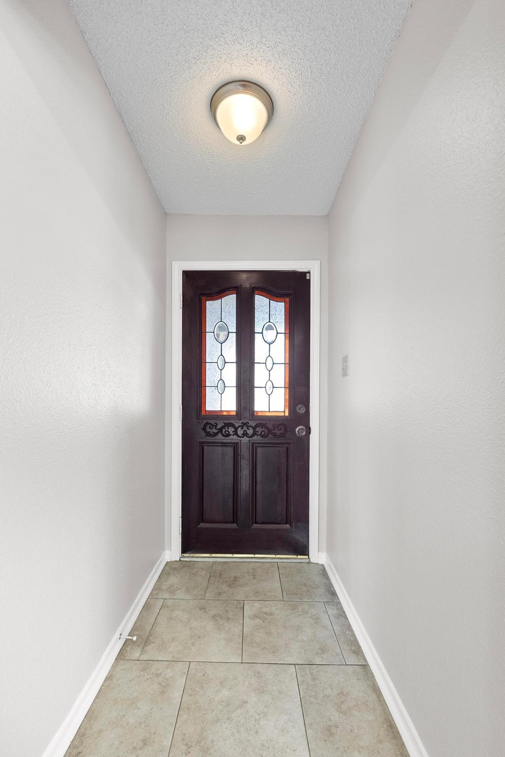 2304 Silver Spur Property Photo 8