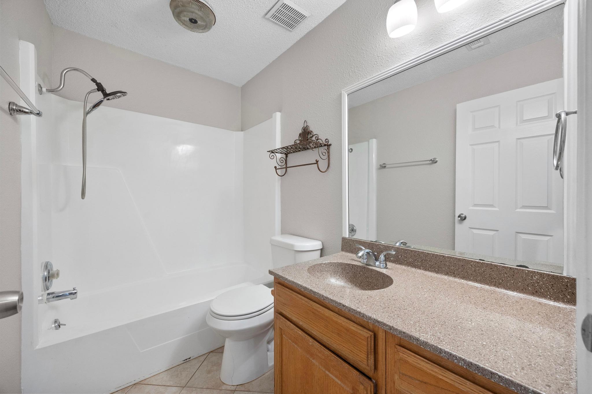 2304 Silver Spur Property Photo 19
