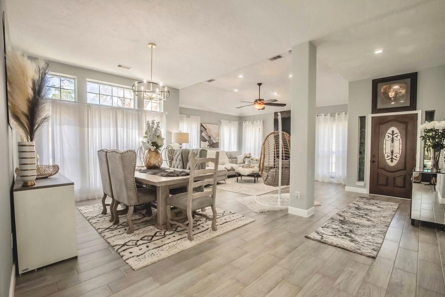 21310 Atascocita Point Dr Property Photo 4