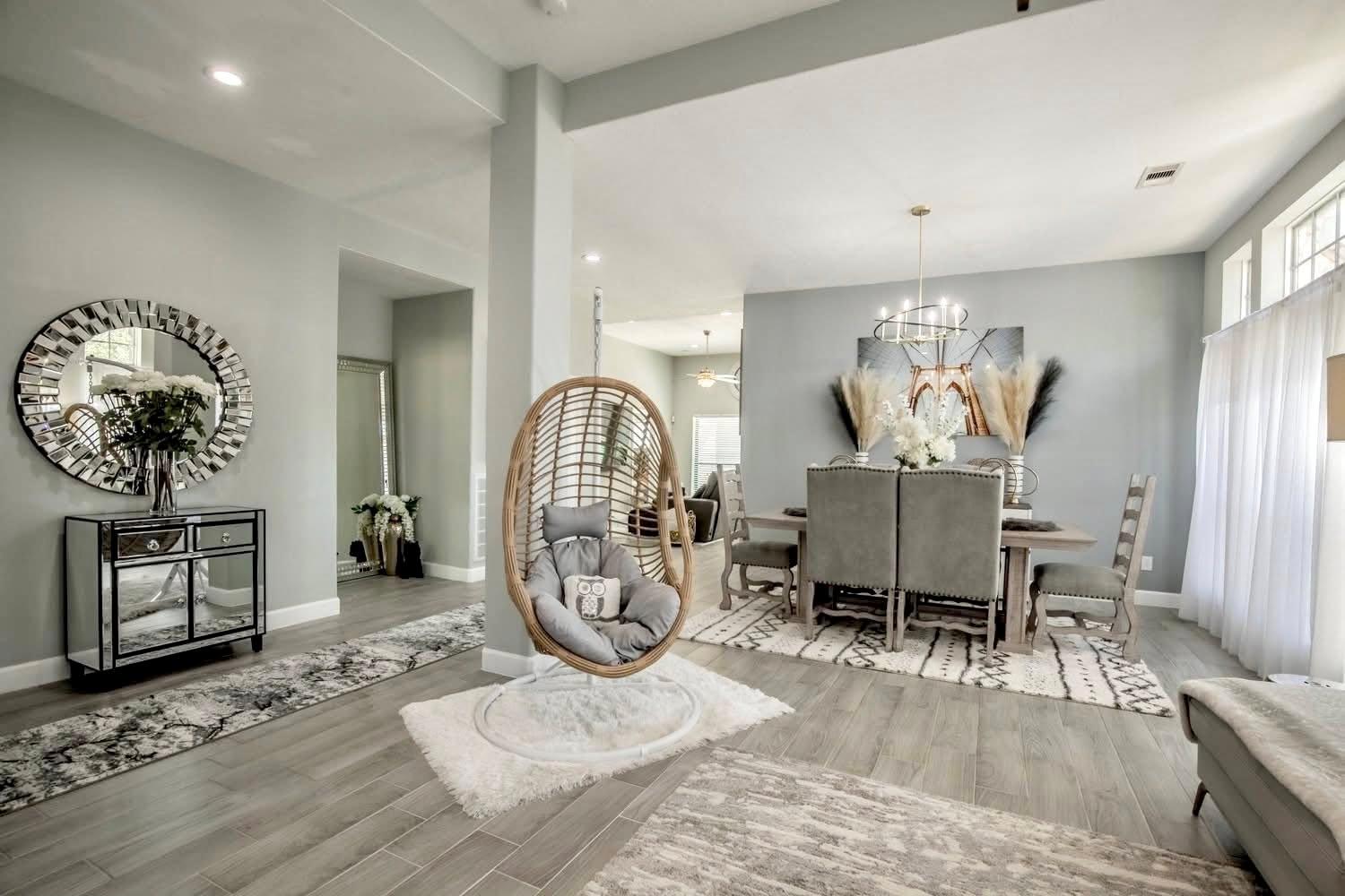 21310 Atascocita Point Dr Property Photo 5