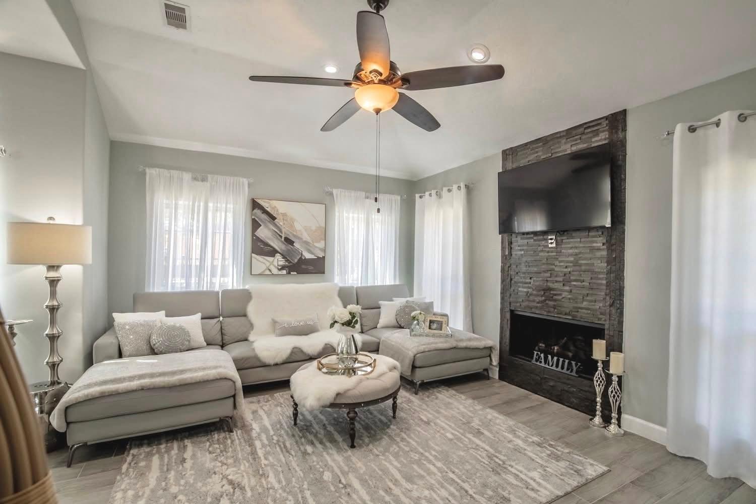 21310 Atascocita Point Dr Property Photo 6