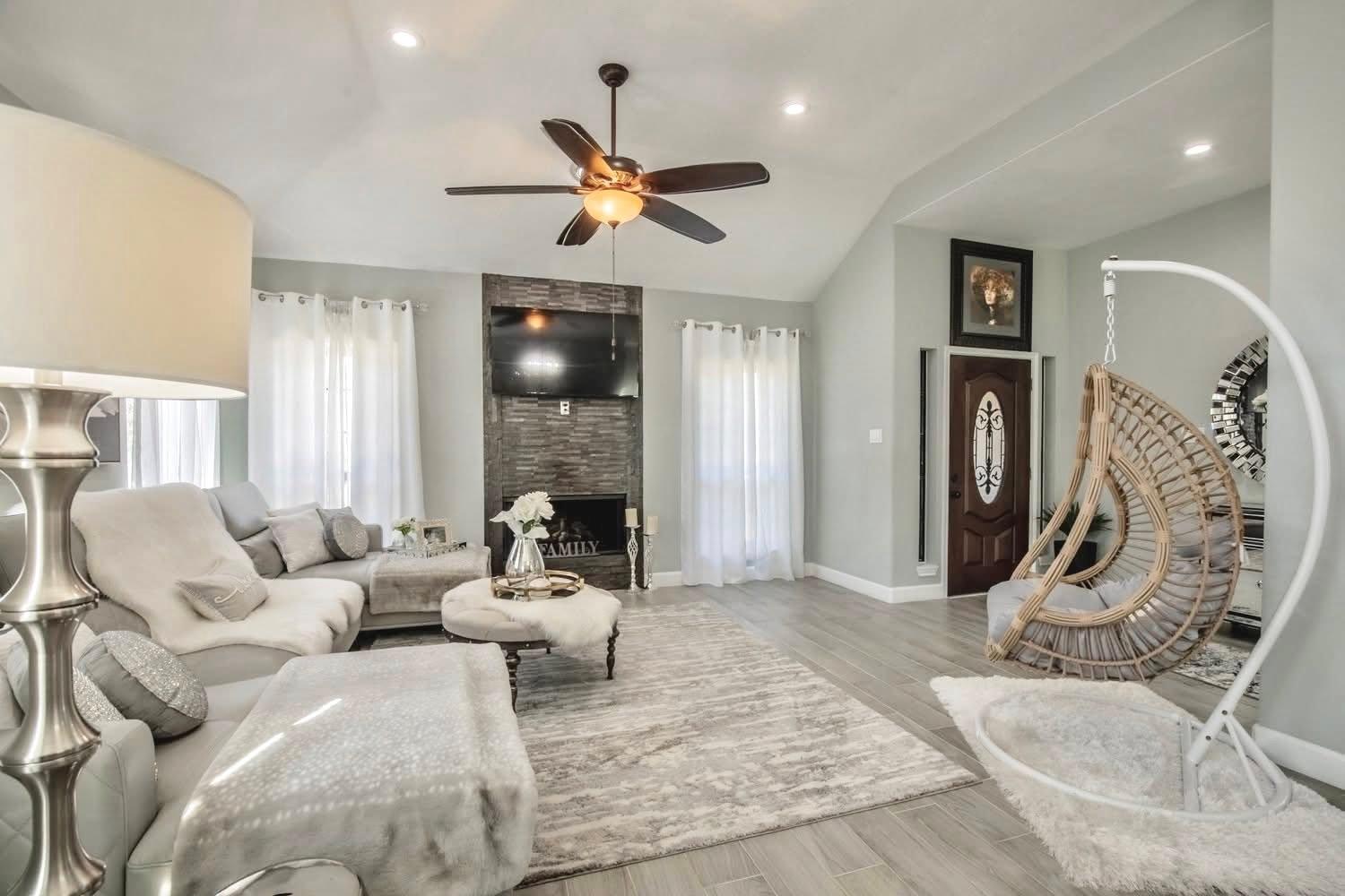 21310 Atascocita Point Dr Property Photo 7