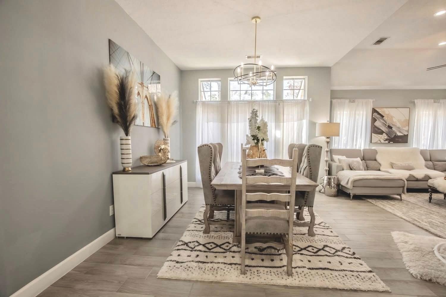 21310 Atascocita Point Dr Property Photo 8