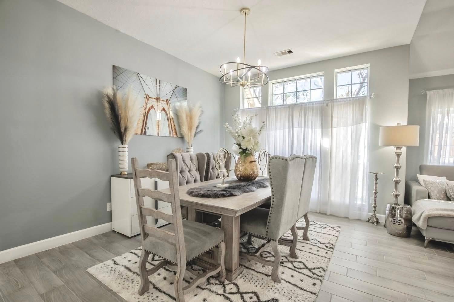 21310 Atascocita Point Dr Property Photo 9