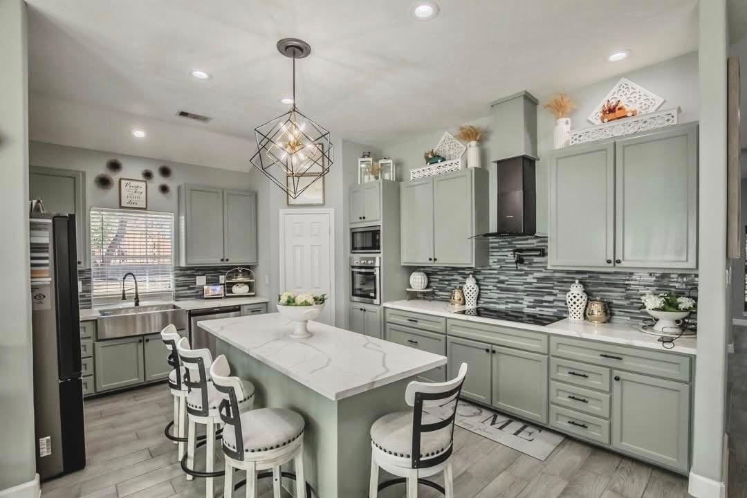 21310 Atascocita Point Dr Property Photo 10