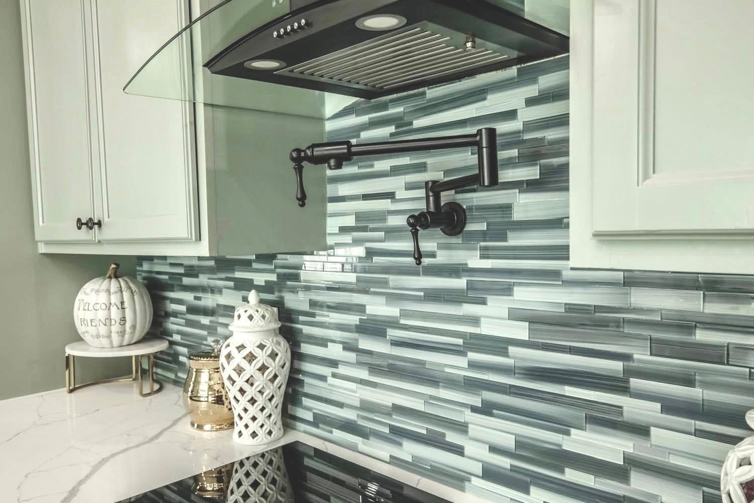 21310 Atascocita Point Dr Property Photo 11