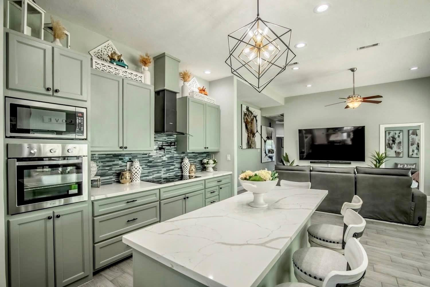 21310 Atascocita Point Dr Property Photo 12