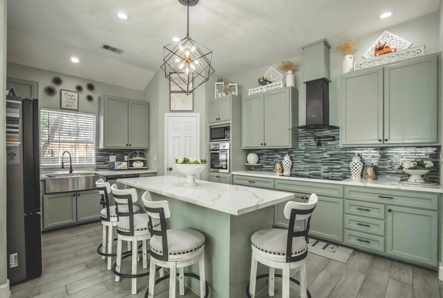 21310 Atascocita Point Dr Property Photo 13