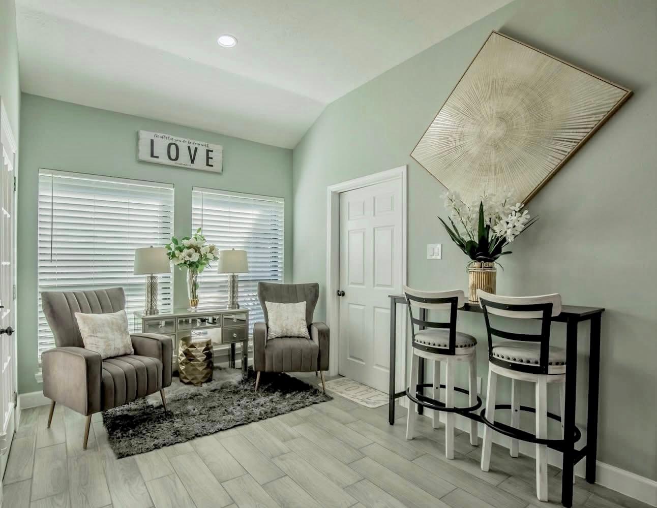 21310 Atascocita Point Dr Property Photo 14