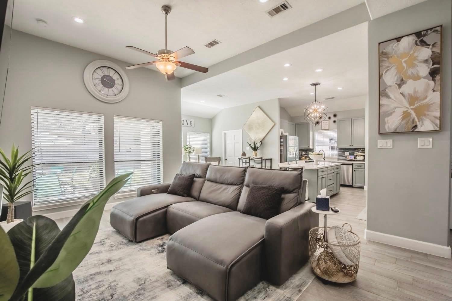 21310 Atascocita Point Dr Property Photo 15