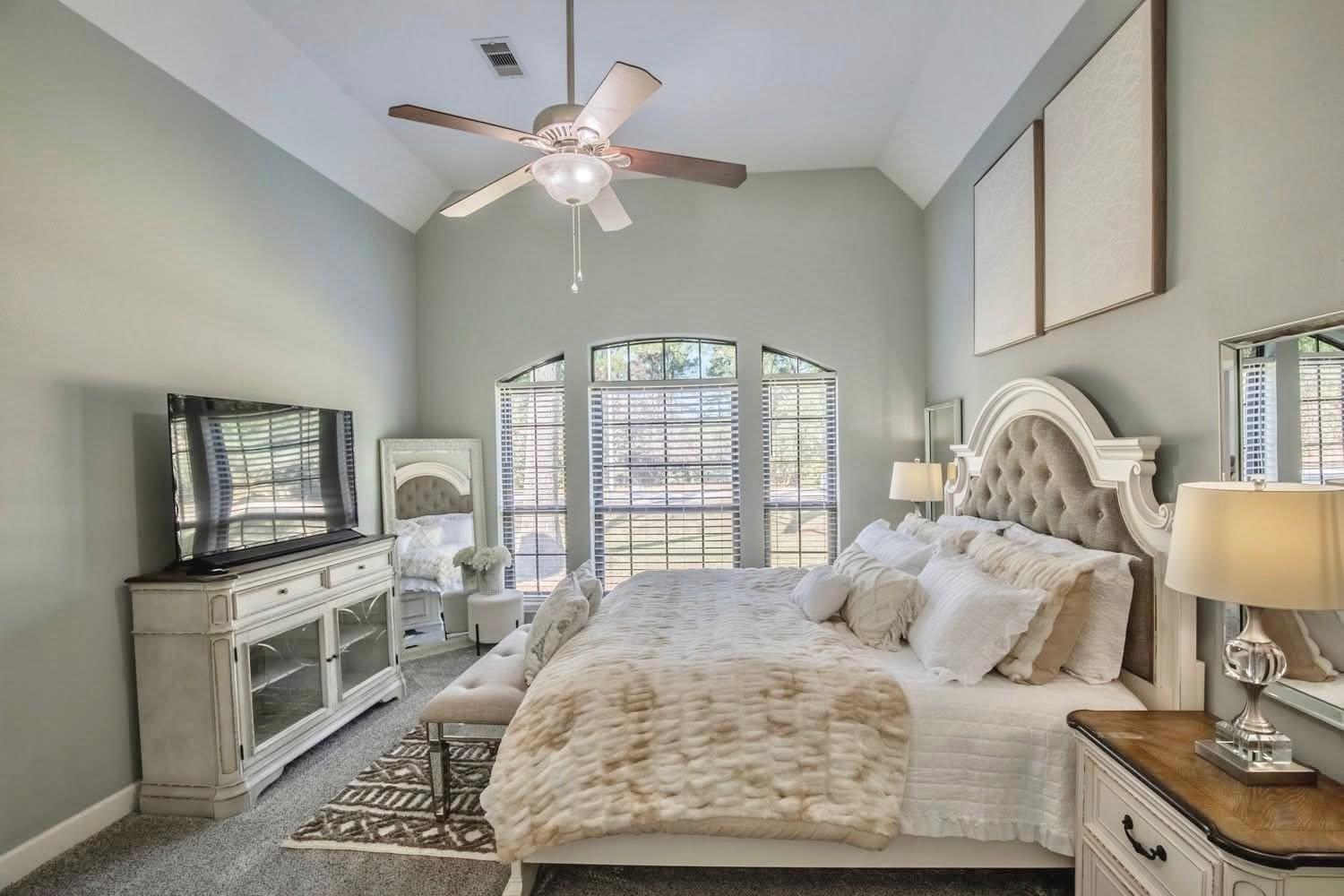 21310 Atascocita Point Dr Property Photo 16