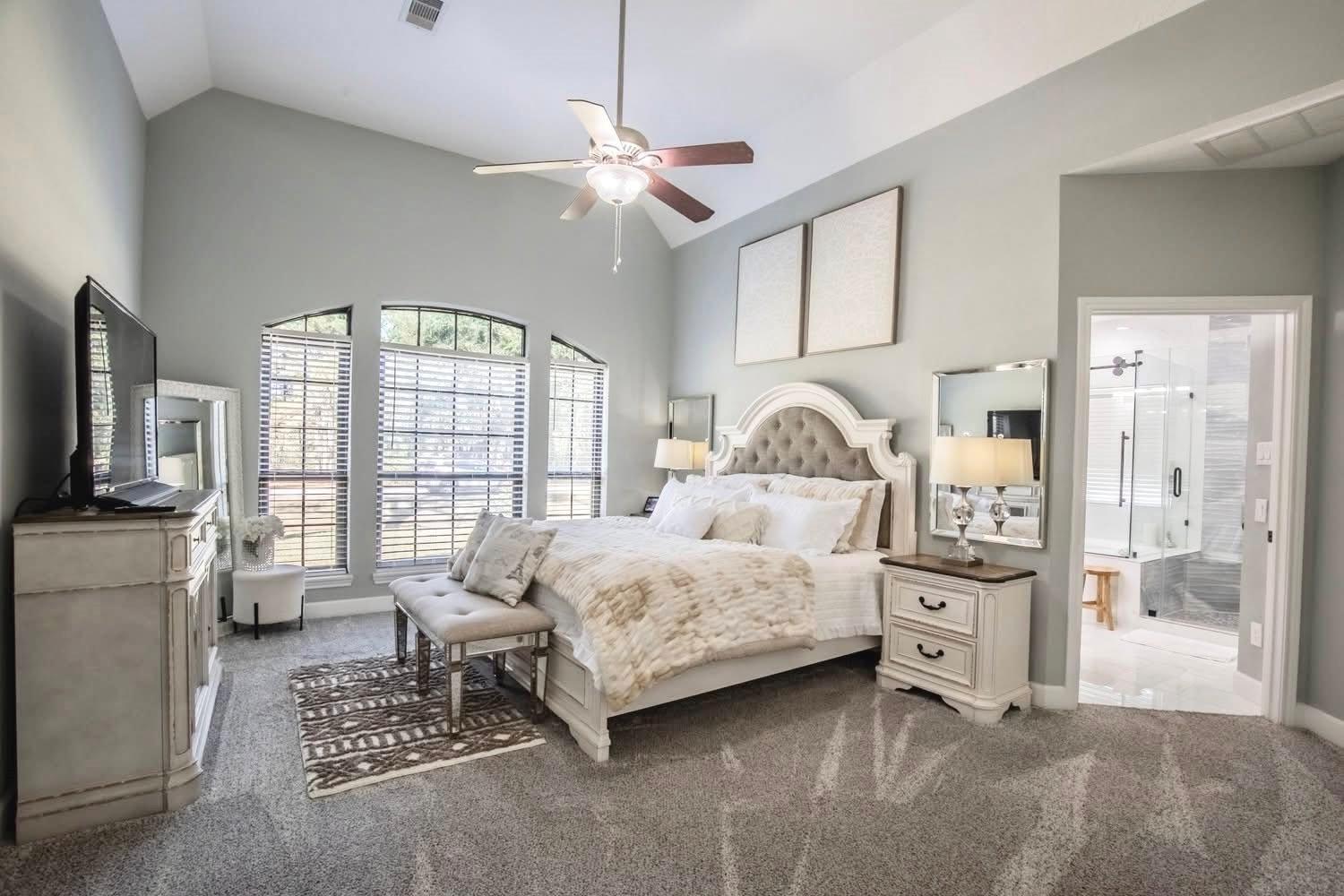 21310 Atascocita Point Dr Property Photo 17