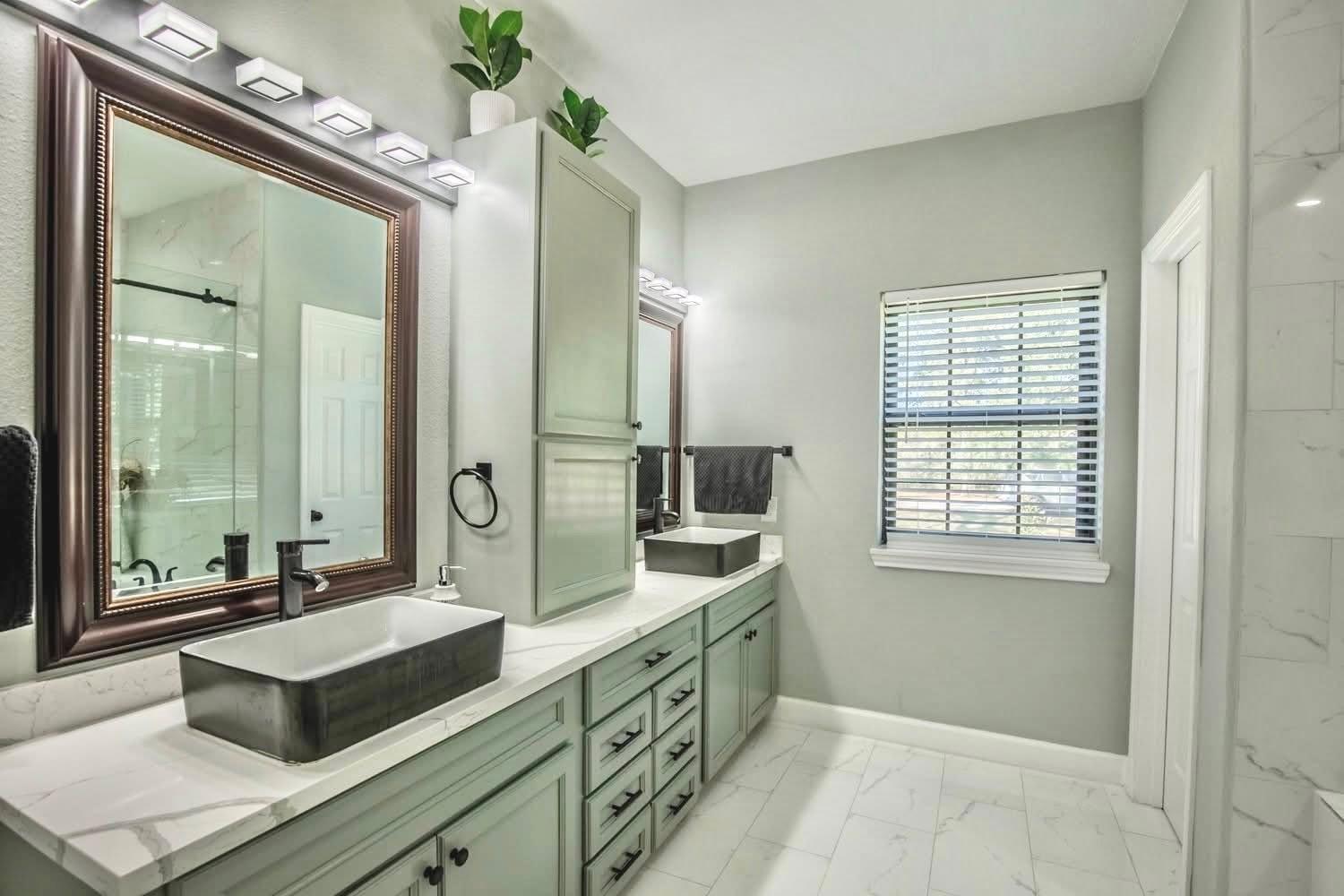 21310 Atascocita Point Dr Property Photo 18