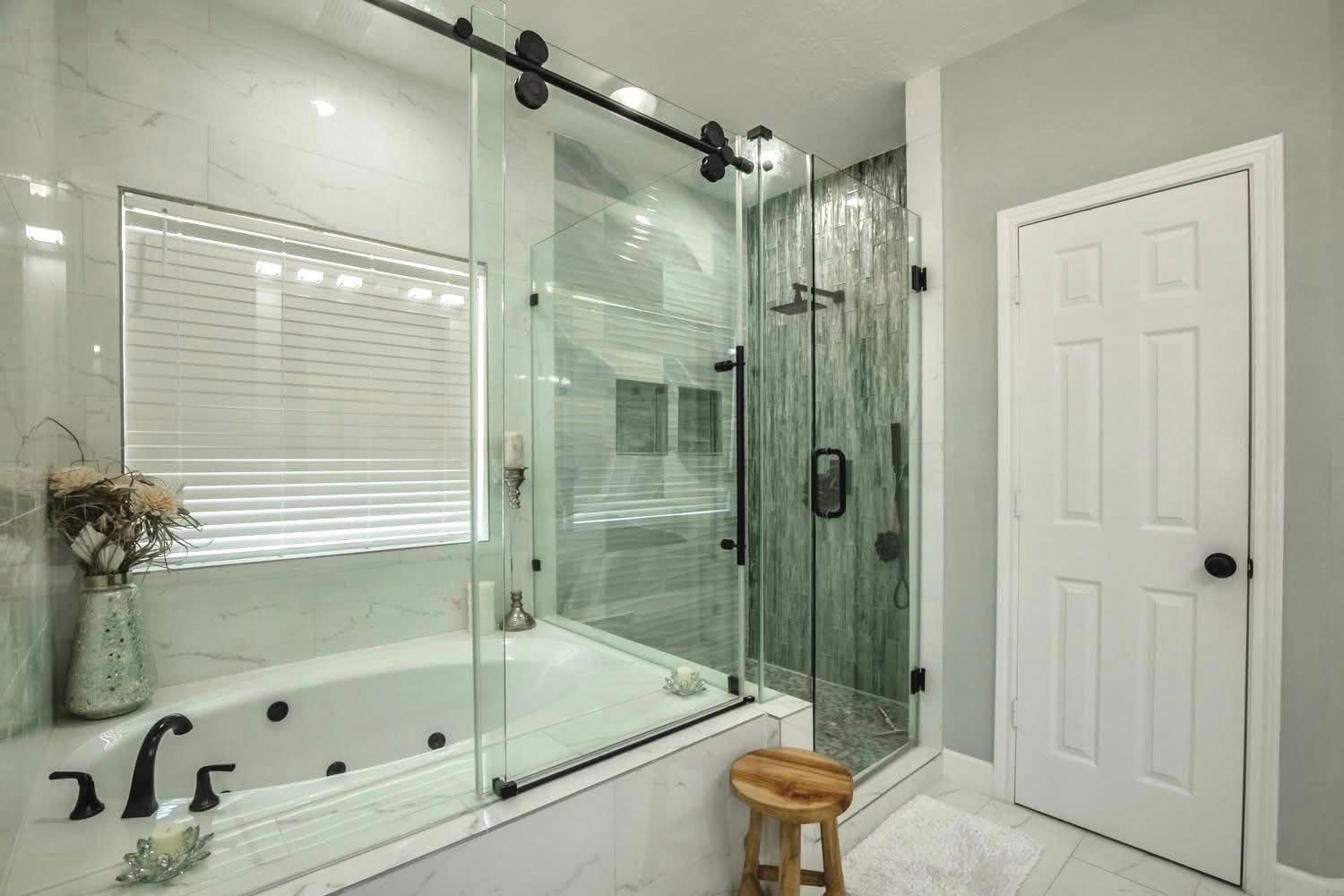 21310 Atascocita Point Dr Property Photo 19